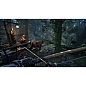 Игра для PS5 The Mound Omen of Cthulhu Deluxe Edition - 7