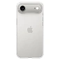 Клип-кейс (накладка) для Apple iPhone Air