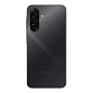 Смартфон Samsung Galaxy A17 6/128 ГБ чёрный (2sim - гибридный слот) - 6