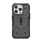 Клип-кейс (накладка) UAG Pathfinder Magsafe для Apple iPhone 15 Pro Max