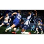 Игра для Xbox FC 25 (оформление на учётную запись)