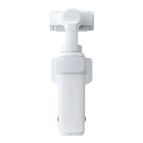 Экшн-камера Insta360 Luna Ultra Creator Combo белый - 3