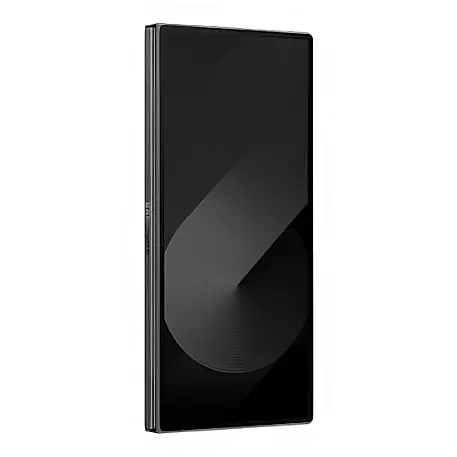 Смартфон Samsung Galaxy Z Fold SE 16/512 ГБ чёрный (1sim + eSim) - 5