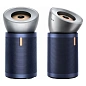 Очиститель воздуха Dyson Purifier Big+Quiet Formaldehyde BP03