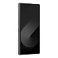 Смартфон Samsung Galaxy Z Fold SE 16/512 ГБ чёрный (1sim + eSim) - 5