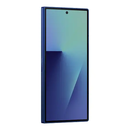 Смартфон Samsung Galaxy Z Fold 7 16/1 ТБ синий (2sim + eSim) - 5