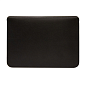 Чехол CG Mobile Lagerfeld Sleeve Karl and Choupette для Apple MacBook 16