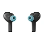 Беспроводные наушники Bang & Olufsen Beoplay EX