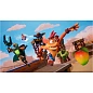 Игра для Xbox Crash Bandicoot™ - юбилейный набор Crash (оформление на учётную запись)