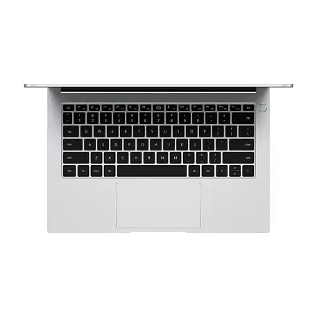 Ноутбук Honor Magicbook X14 (2024) Core i5 13500H Intel UHD Graphics - 3