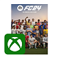 Игра для Xbox FC 24 (FIFA 24) Ultimate (оформление на учётную запись)