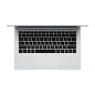 Ноутбук Honor Magicbook X14 (2024) Core i5 13500H Intel UHD Graphics