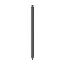 Стилус Samsung S Pen (EJ-PS928) чёрный