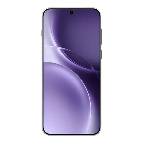 Смартфон Vivo X300 Pro 16/1 ТБ белый (2sim) - 2