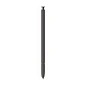Стилус Samsung S Pen (EJ-PS928)