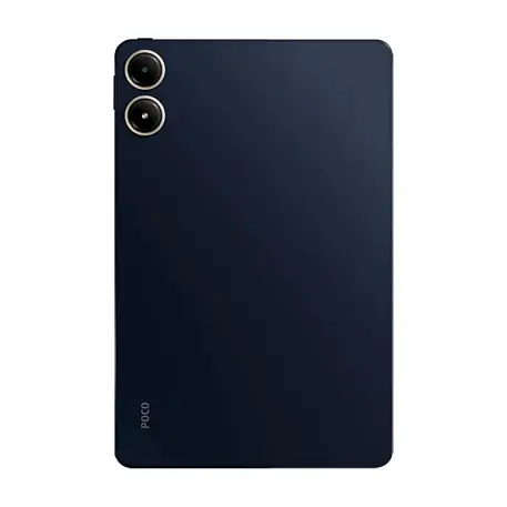 Планшет Xiaomi Poco Pad Wi-Fi - 3