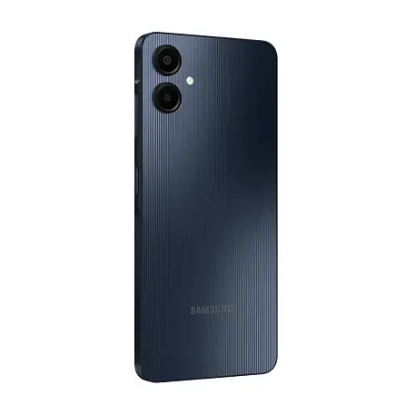 Смартфон Samsung Galaxy A06 - 3