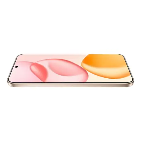 Смартфон Honor 400 12/512 ГБ "пустынный золотой" (2sim + eSim) - 8
