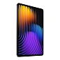 Планшет Xiaomi Pad 7 Pro Wi-Fi
