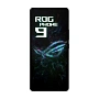 Смартфон ASUS ROG Phone 9