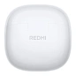 Беспроводные наушники Xiaomi Redmi Buds 8 Active