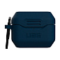 Кобура UAG Standard Issue Silicone_001 для Apple AirPods Pro