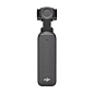 Экшн-камера DJI Osmo Pocket 3 Creator Combo