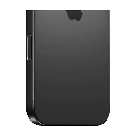 Смартфон Apple iPhone 16 Pro Max (Обслужен в АСЦ) - 3