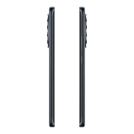 Смартфон Xiaomi Redmi Note 15 4G 6/128 ГБ чёрный (2sim) - 8
