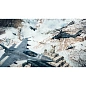 Игра для PS5 Battlefield 6 Phantom Edition - 4