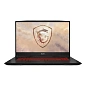 Ноутбук MSI Katana 17 (2023) Core i5 13420H GeForce RTX3050 16 ГБ, 1 ТБ SSD (9S7-17L541-1612), чёрный