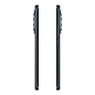 Смартфон Xiaomi Redmi Note 15 4G 6/128 ГБ чёрный (2sim) - 8