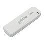 USB-флешка SmartBuy LM05 128 ГБ, белый - 1