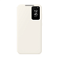 Чехол-книжка Samsung Smart View Wallet Case для Samsung Galaxy S23 Plus