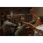 Игра для PS5 Drunkn Bar Fight (оформление на учётную запись) - 6
