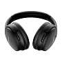 Беспроводные наушники Bose QuietComfort 45 - 1
