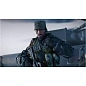 Игра для Xbox Call of Duty®: Black Ops 6