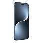 Смартфон Honor Magic 7 Pro (Уценка) 12/512 ГБ голубой, 2sim + eSim (хорошее состояние, витринный образец) - 5