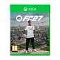Игра для Xbox FC 27