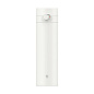 Термос Xiaomi Mijia Thermos Cup 2 (0.48 л), белый