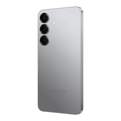 Смартфон Samsung Galaxy S25 12/512 ГБ серый (2sim) - 4