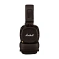 Беспроводные наушники Marshall Major 5