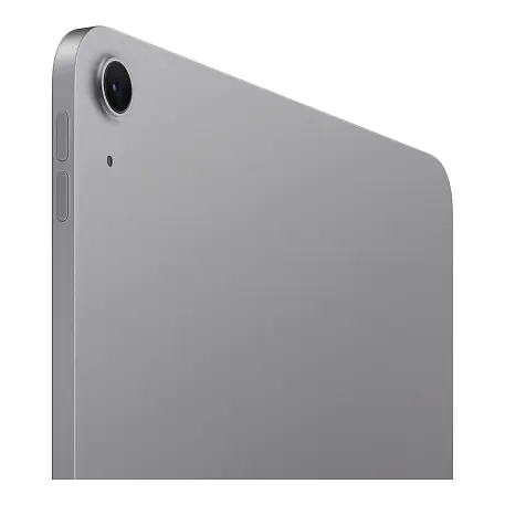 Планшет Apple iPad Air 11" (2025) M3 Wi-Fi 1 ТБ "серый космос" - 3