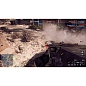 Игра для PS5 Battlefield 6 Phantom Edition - 5
