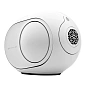 Акустическая система Devialet Phantom II 98dB