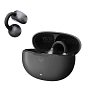 Беспроводные наушники Momax 1-Vibe Clip M.IN.D