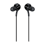 Наушники Samsung EO-IA500 - 1