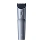 Машинка для стрижки Xiaomi Mijia Hair Clipper 2