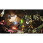 Игра для PS5 Borderlands 4