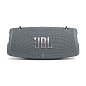 Портативная колонка JBL Xtreme 3